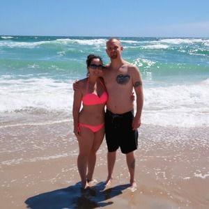 Meet your Posher, Bobbijo